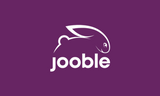 Jooble