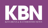 Kitchens and Bathrooms News