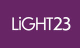 Light23