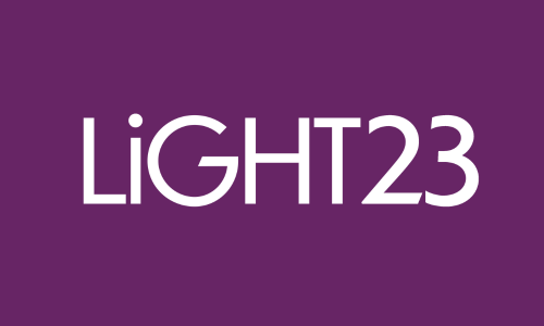 Light23