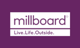 Millboard