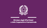 Ministry of Foreign Affairs of Italy