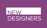 New Designers