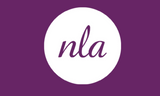 NLA