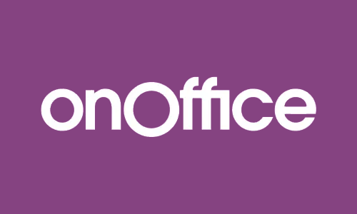 OnOffice