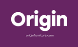 Origin Furniture