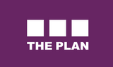 The Plan