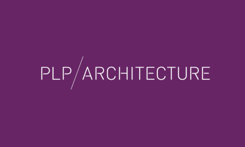 PLP Architecture