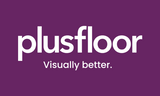 Plusfloor