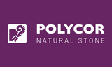Polycor