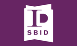 SBID