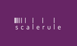 Scale Rule