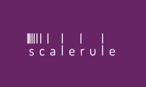 Scale Rule