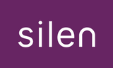 Silen