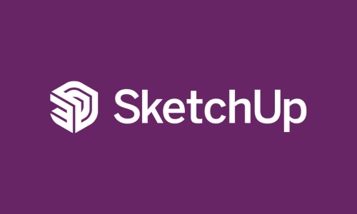 SketchUp