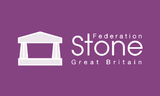 Stone Federation Great Britain