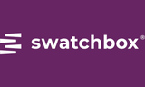 Swatchbox