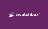 Swatchbox