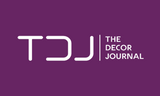 The Decor Journal