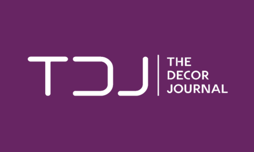 The Decor Journal