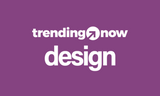 Trending Now Design