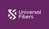 Universal Fibres
