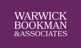 Warwick Bookman & Associates