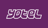 Yotel