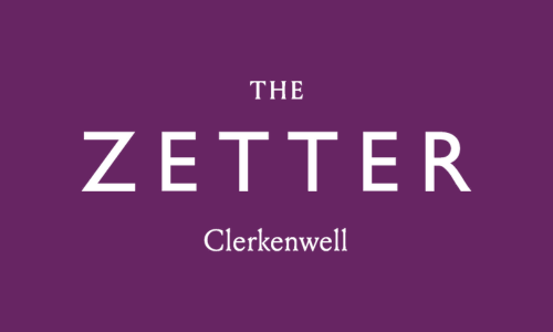 The Zetter