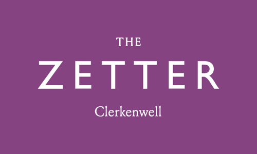 The Zetter