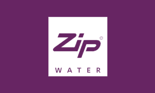 Zip Water