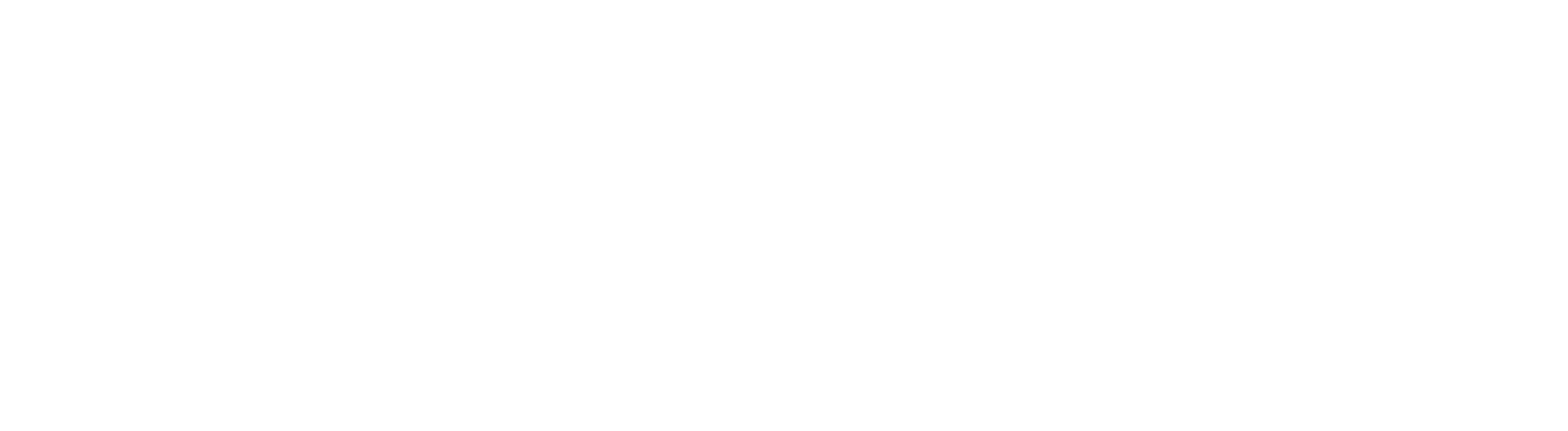 clerkenwell design week logo 