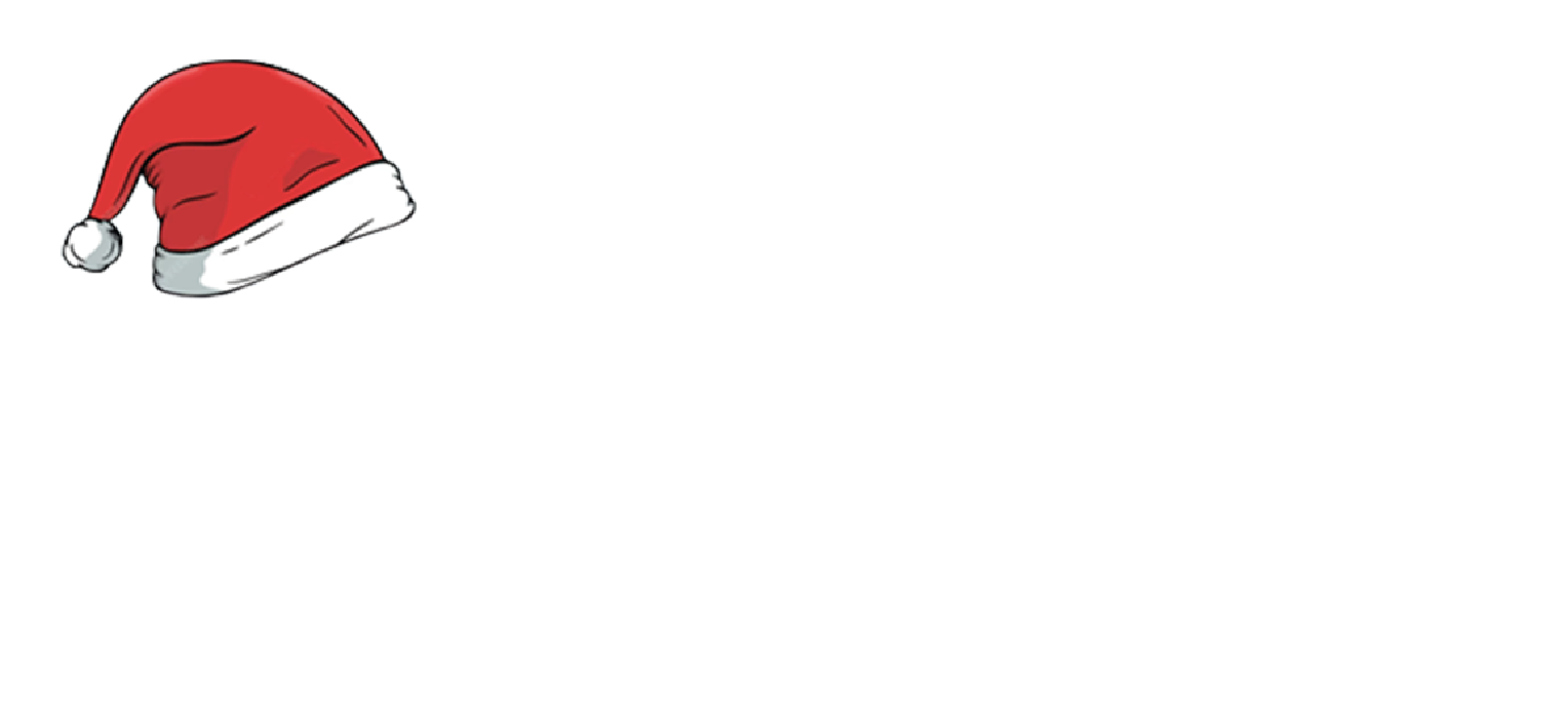 cdw logo