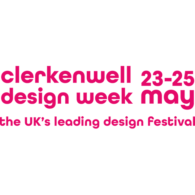 (c) Clerkenwelldesignweek.com