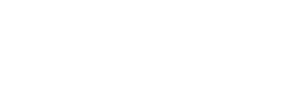 clerkenwell design logo