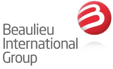 Beaulieu International Group