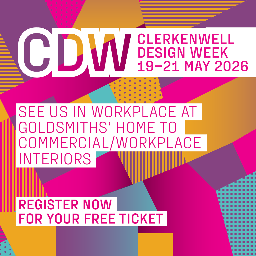 The Goldsmiths’ Centre