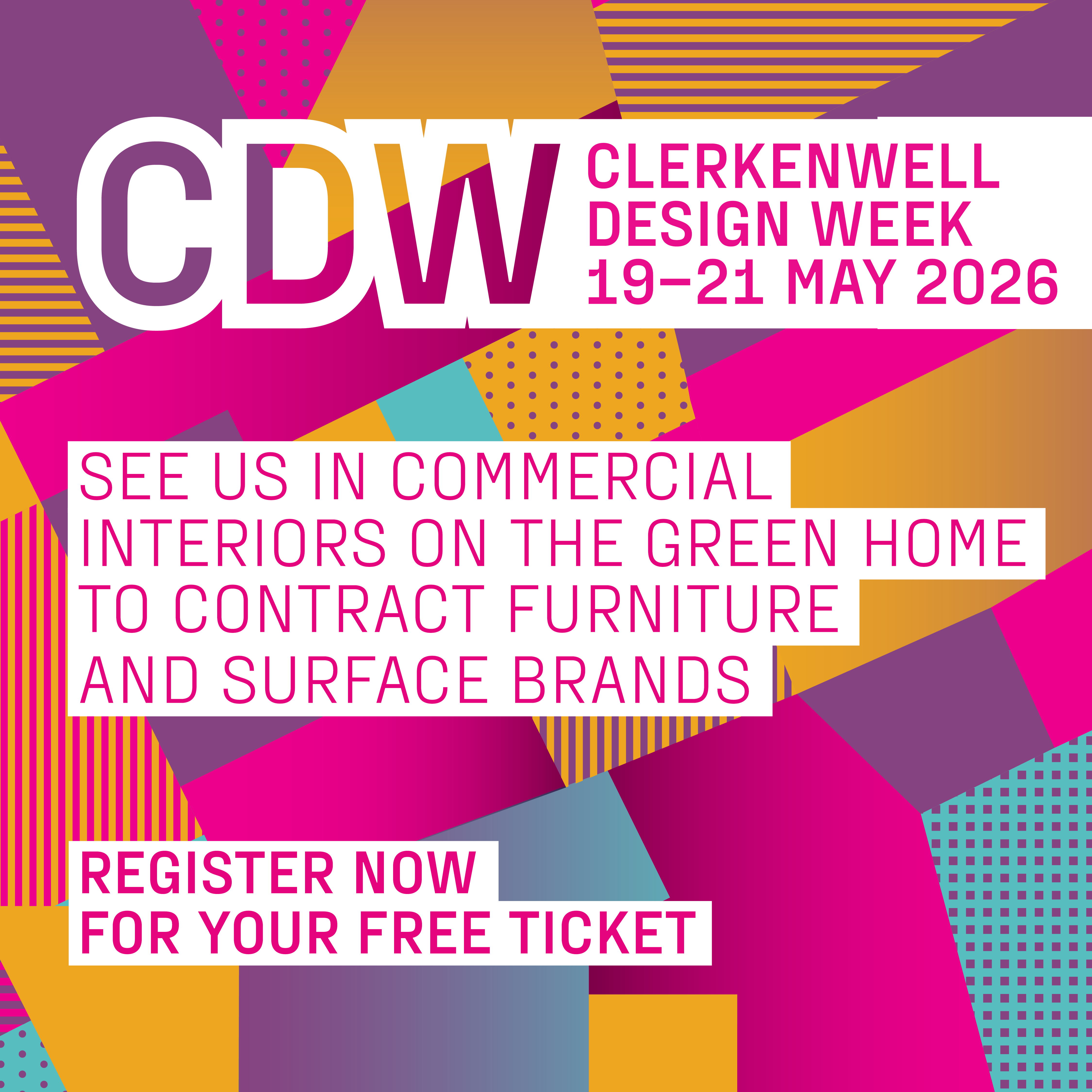 project on the green