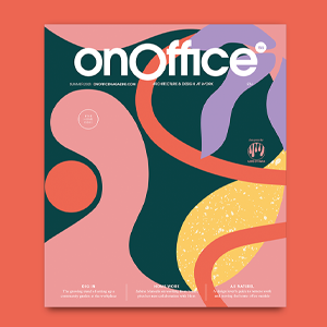 OnOffice