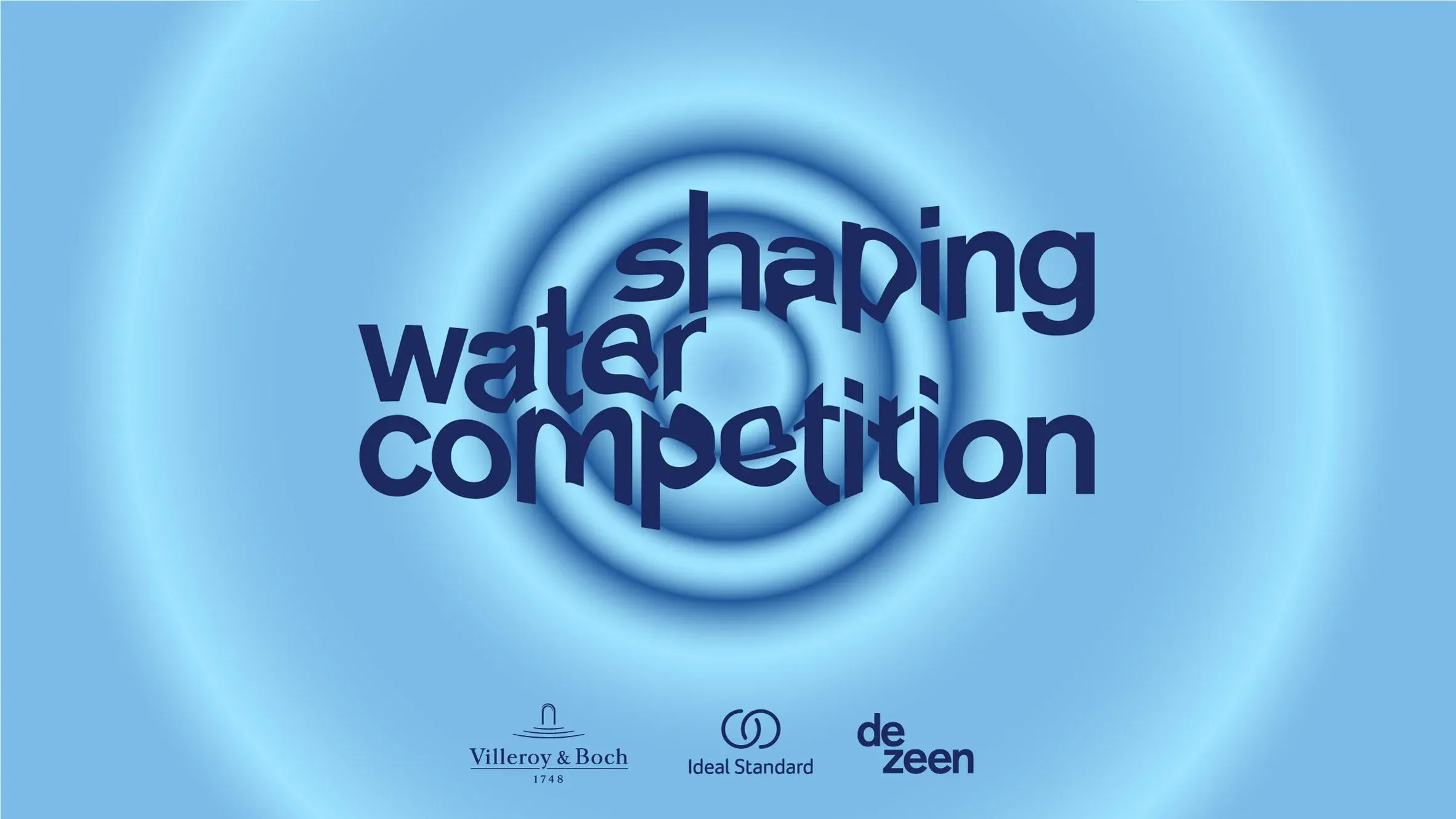 Dezeen