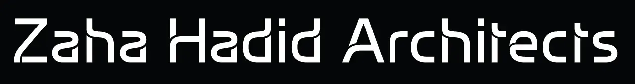 Zaha