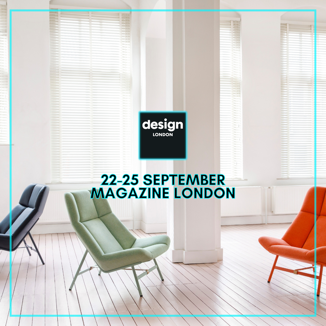 Design London