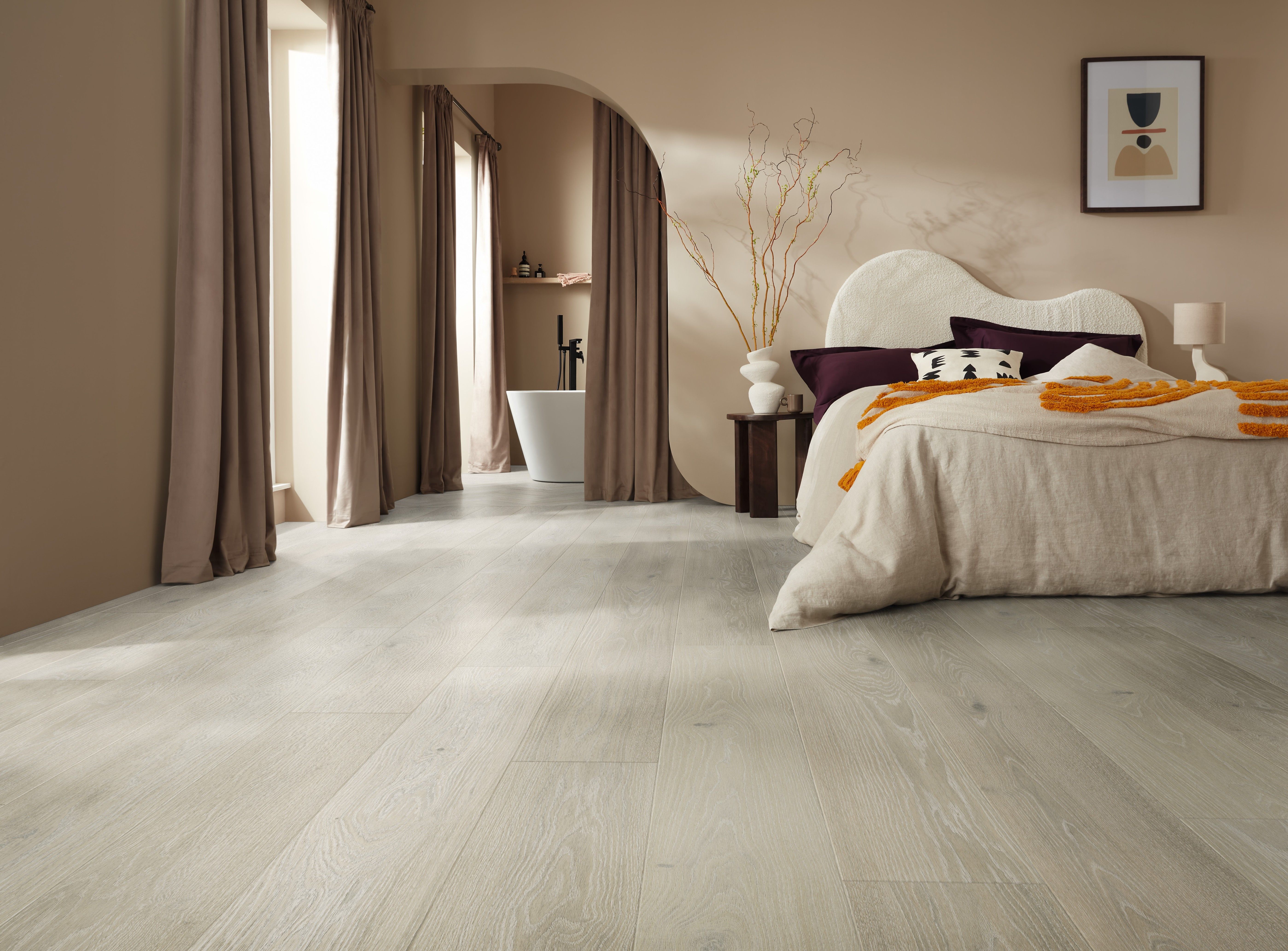 KarndeanClayArtisanLandscape1