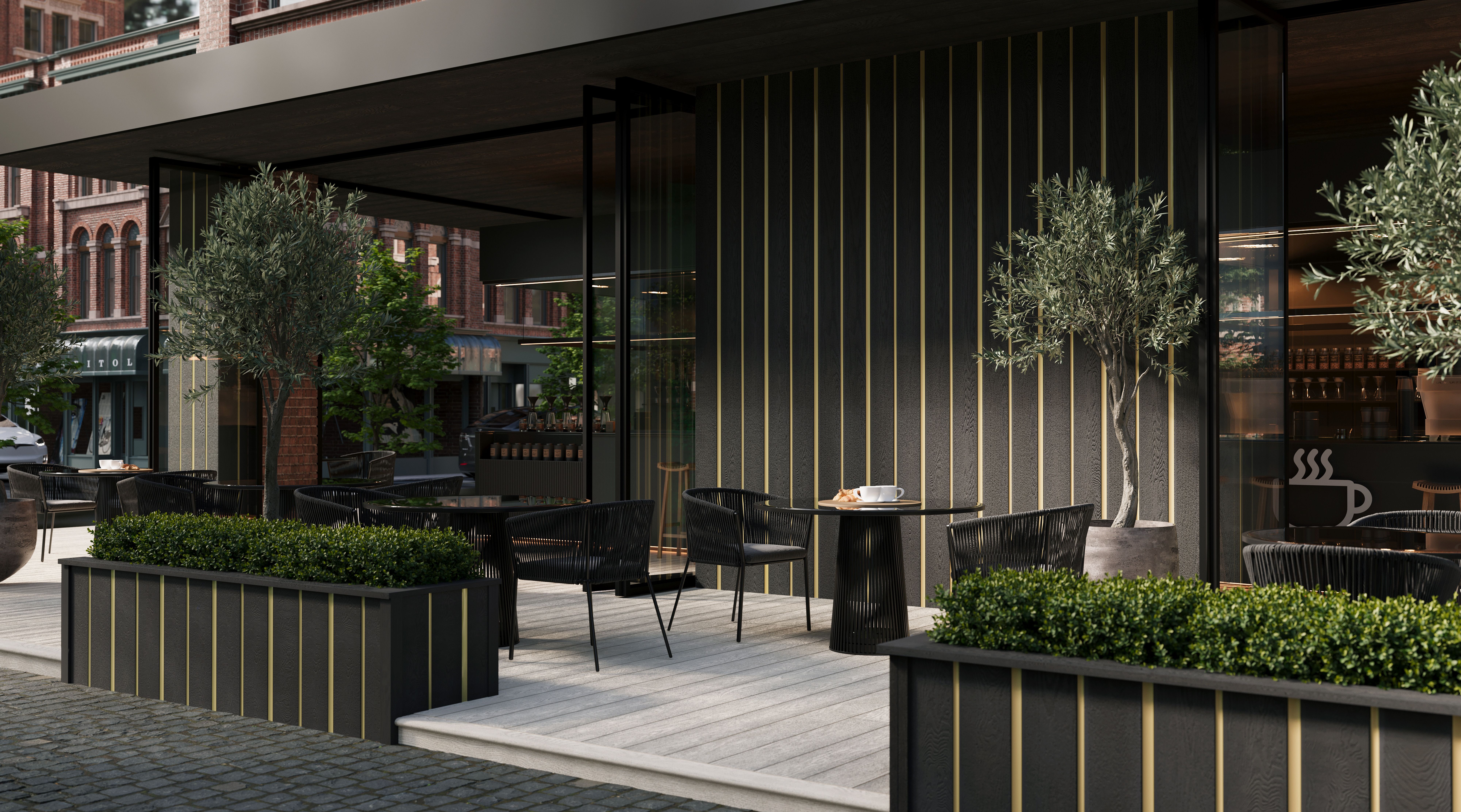 Millboard_Decor_BurntCedarLifestyle