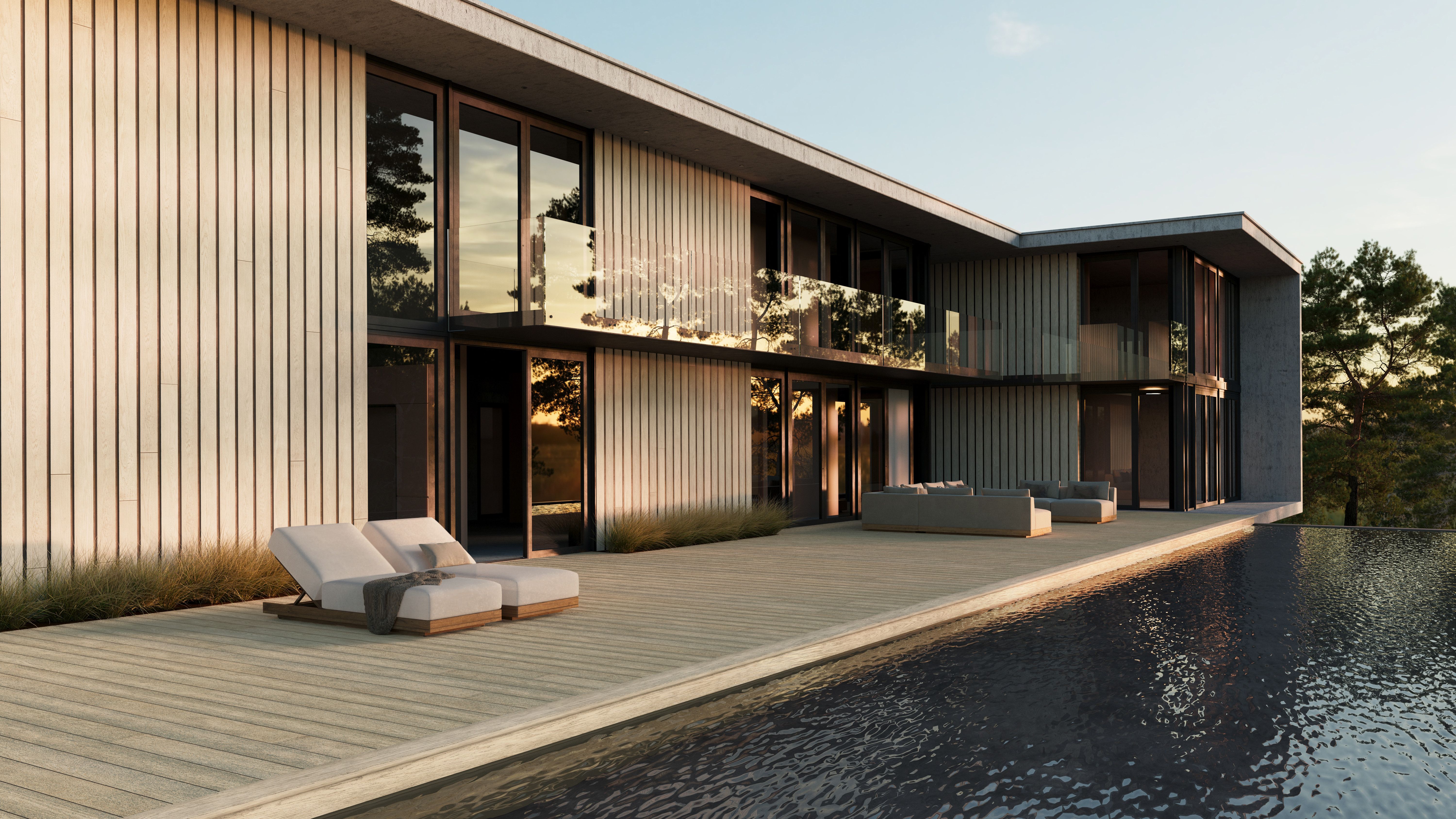 MillboardLimedOakLifestyle