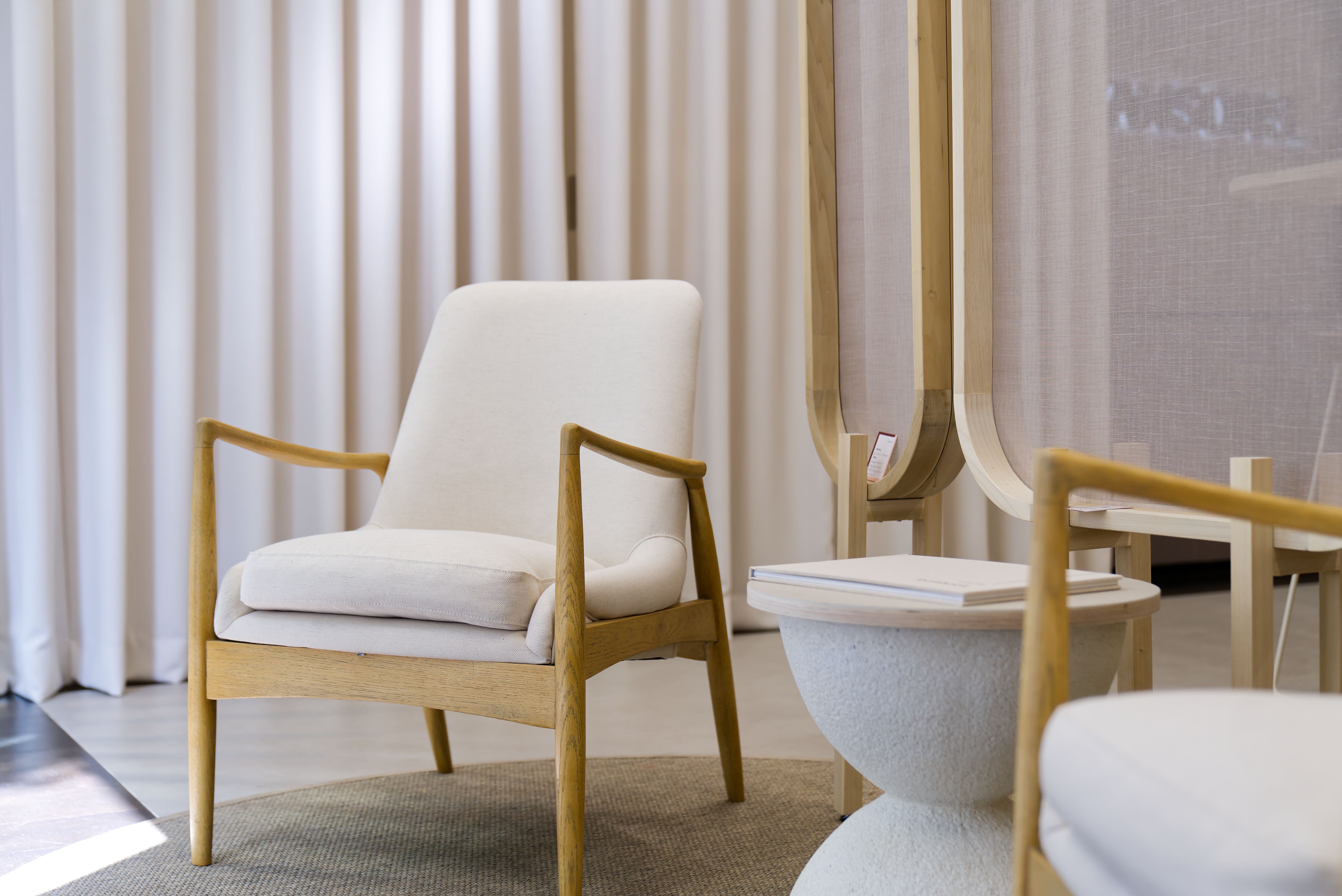 Stansons_landscape_chair