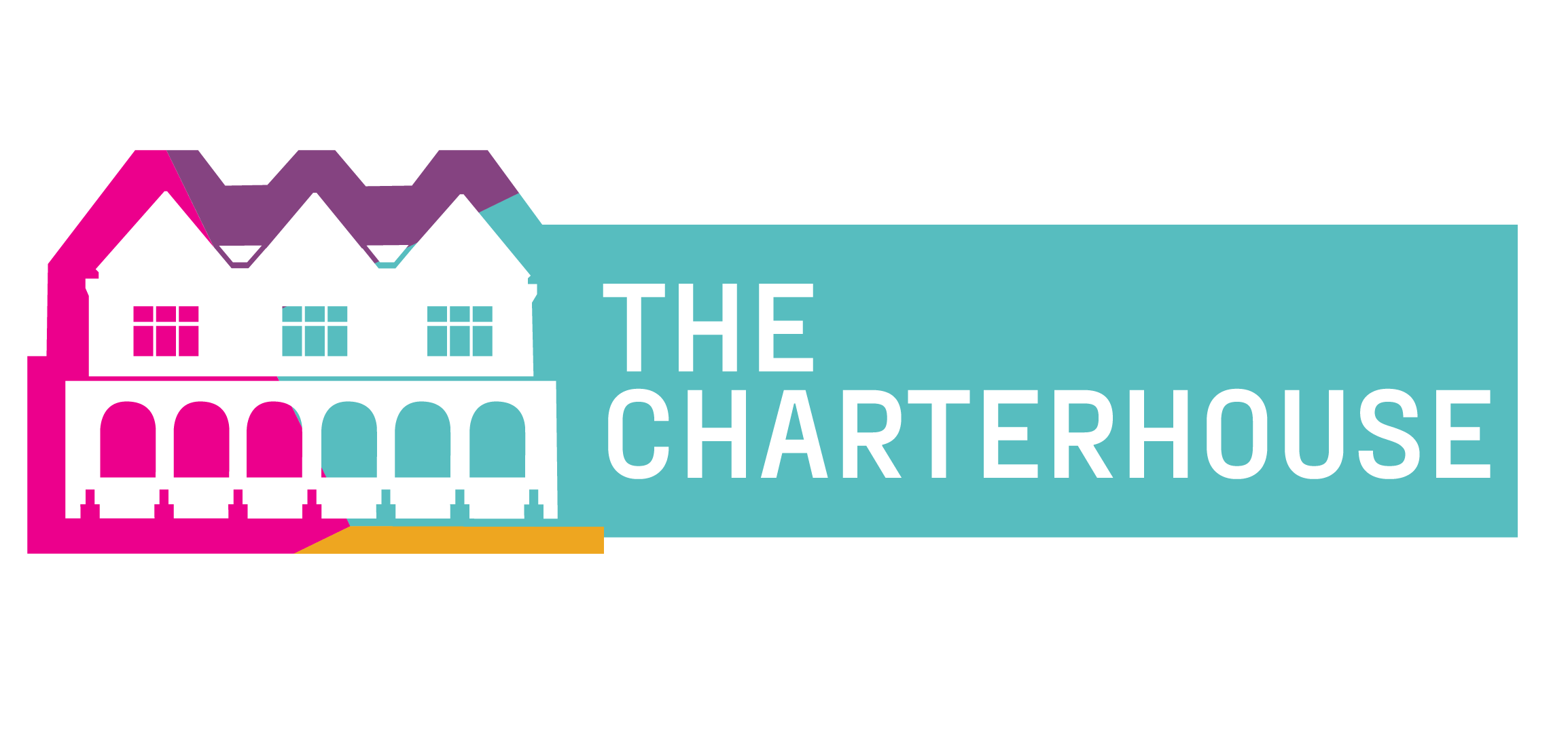 The Charterhouse