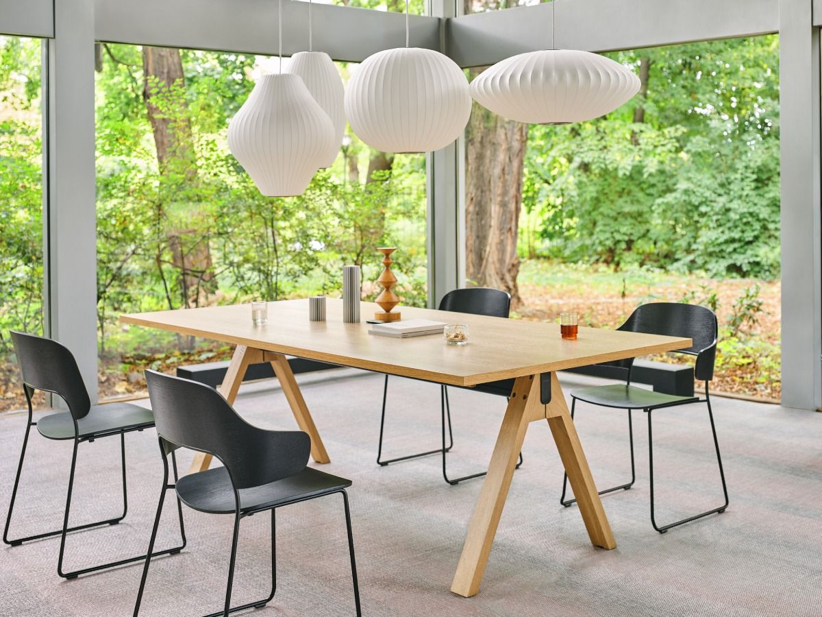 Jules Esquivel – .mdd