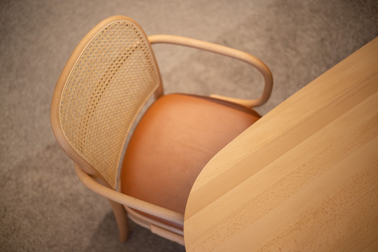 Milan Dostalik – TON