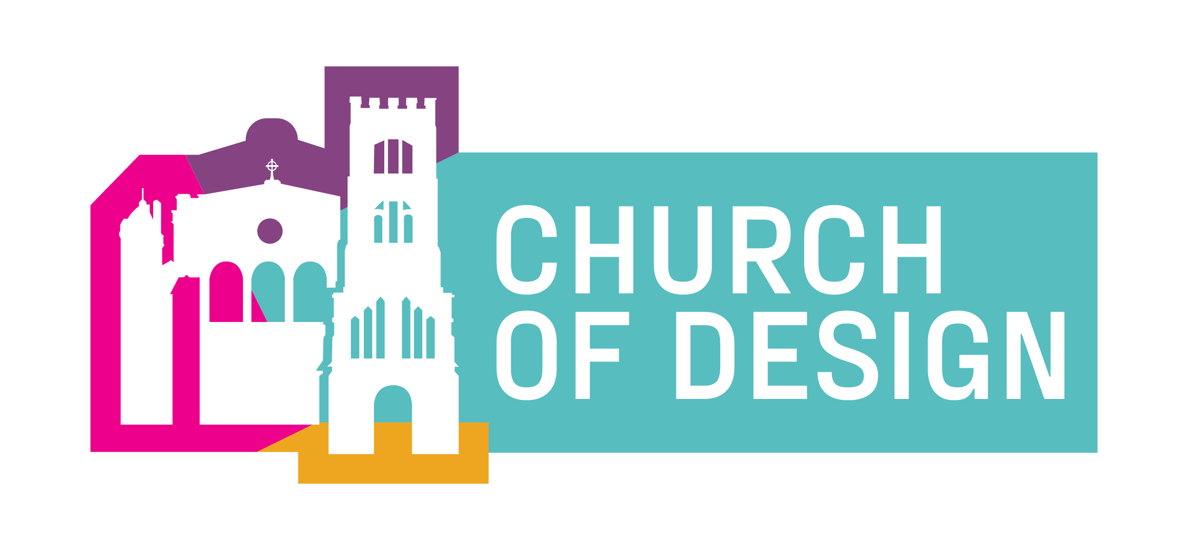 Church of Design
